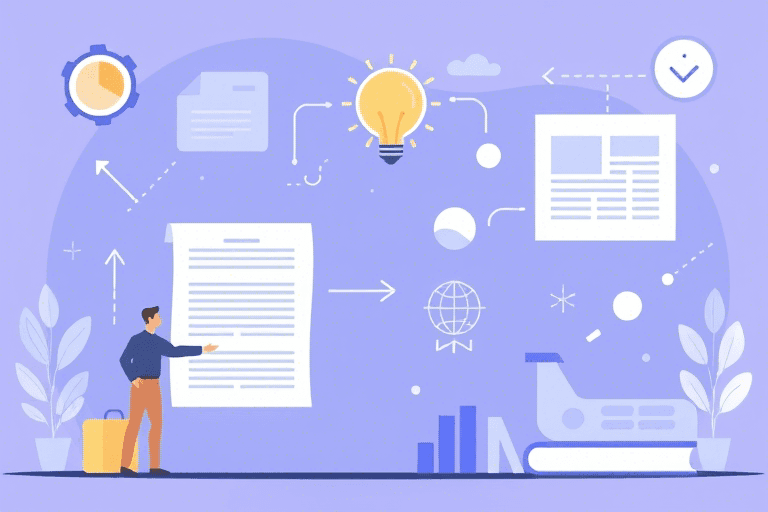 如何有效地管理项目工程档案资料？