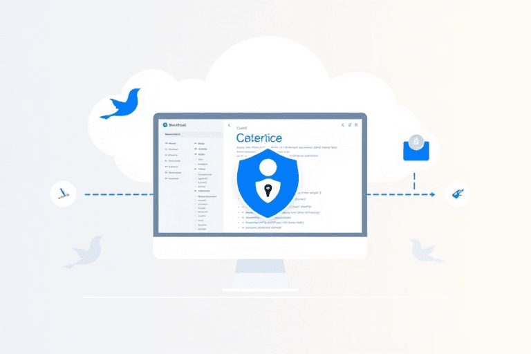 ERP源码下载：如何选择安全可靠的源码资源？