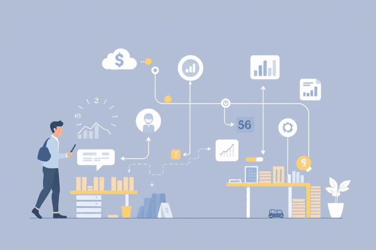 如何有效地进行工程造价管理资料的收集工作？