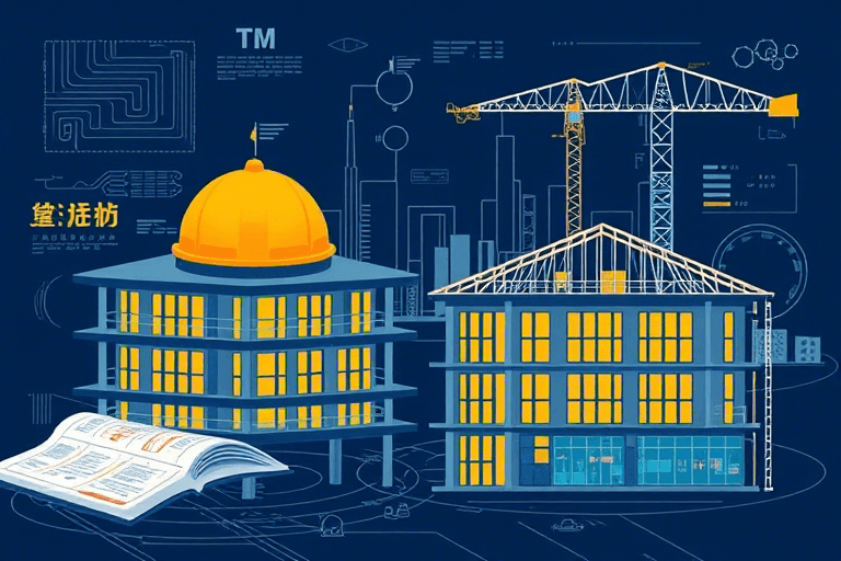 如何提高宜兴工程资料管理公司的效率和准确性？