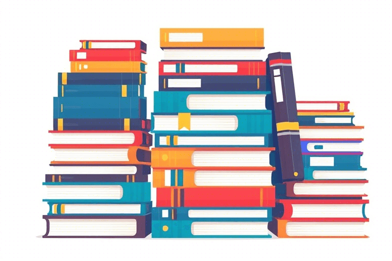 如何有效获取和整理建筑工程管理师资料？