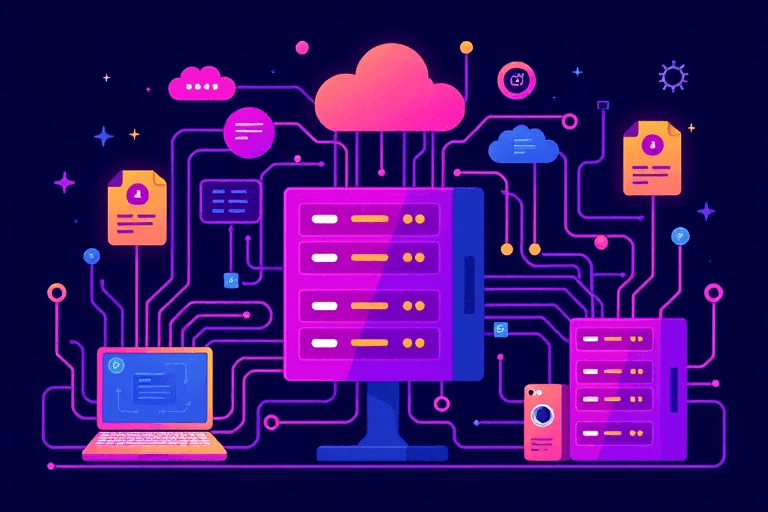 如何确保万达工程管理的重要资料得到有效保护和管理？