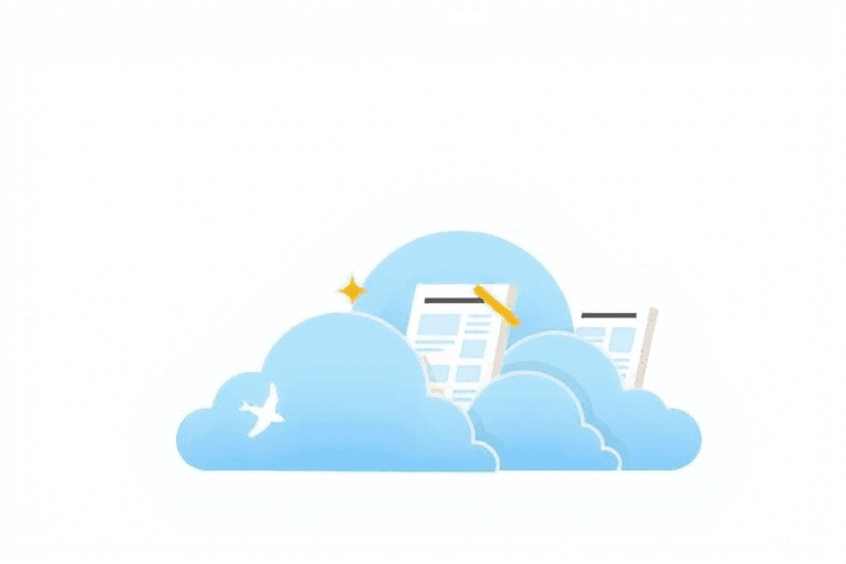 如何创建高效的工程部管理资料目录？