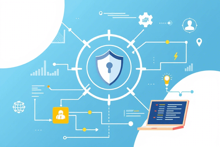 工程资料管理面临哪些挑战？如何有效应对？