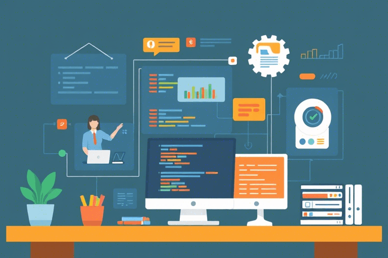 如何有效实施建筑工程资料管理编码？