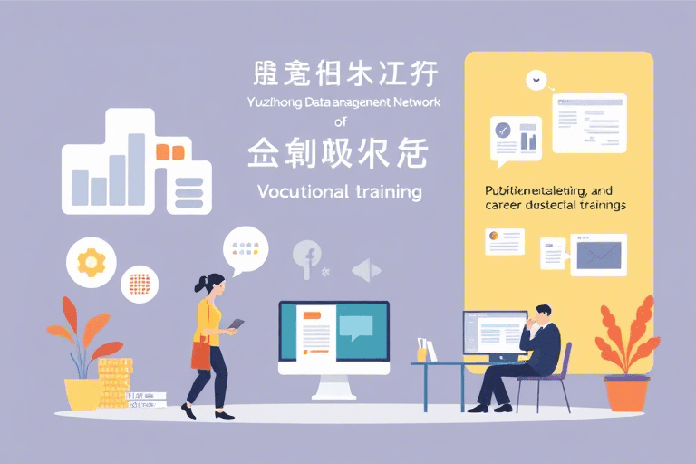 如何在榆中工程资料管理招聘网上找到合适的工作机会？