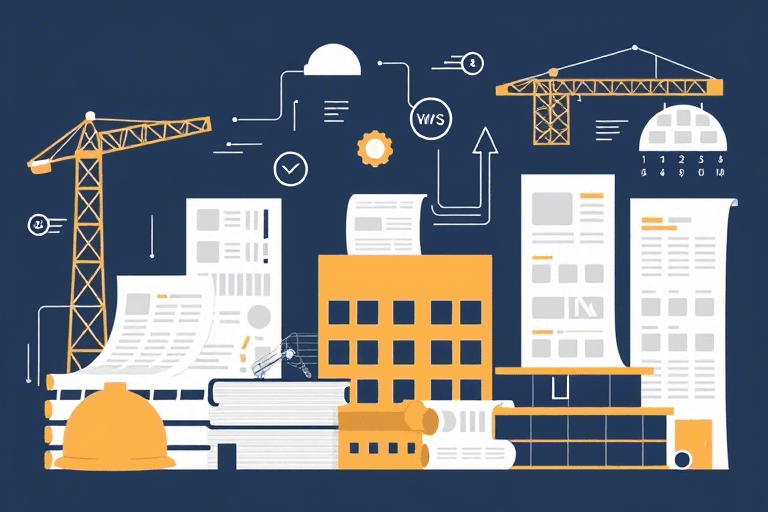 河北省建设工程管理资料如何高效编制与使用？