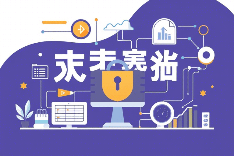 如何制定最新的工程资料管理办法？