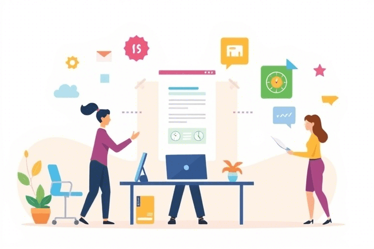 如何成为一名优秀的资料文档管理工程师？