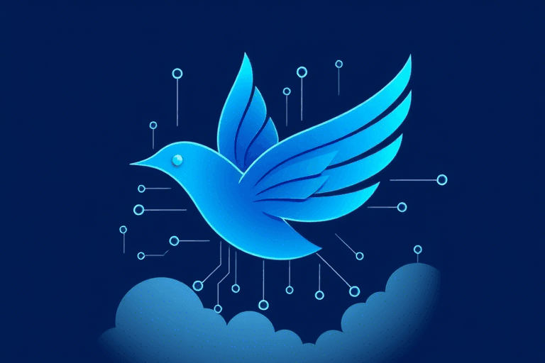 如何制定智能化工程资料管理的标准？