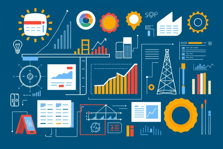 如何高效管理工程资料和进行技术卷编写？