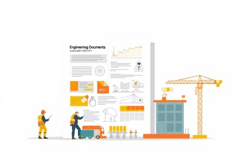 如何有效实施建筑工程资料管理规程GB/T？