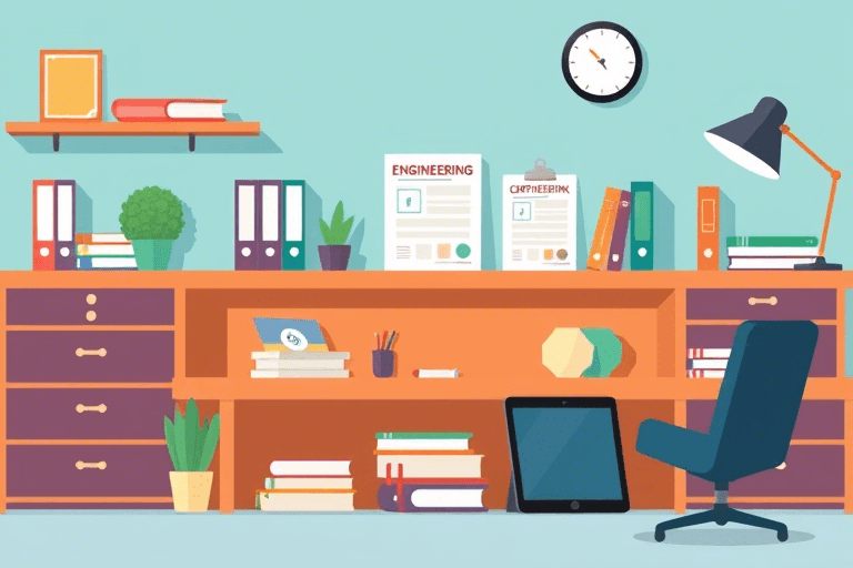 如何成为一名合格的工程管理资料员？需要哪些证书和技能？