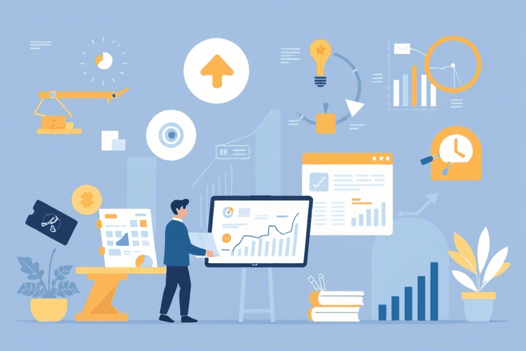 如何有效进行工程管理考编资料分析？