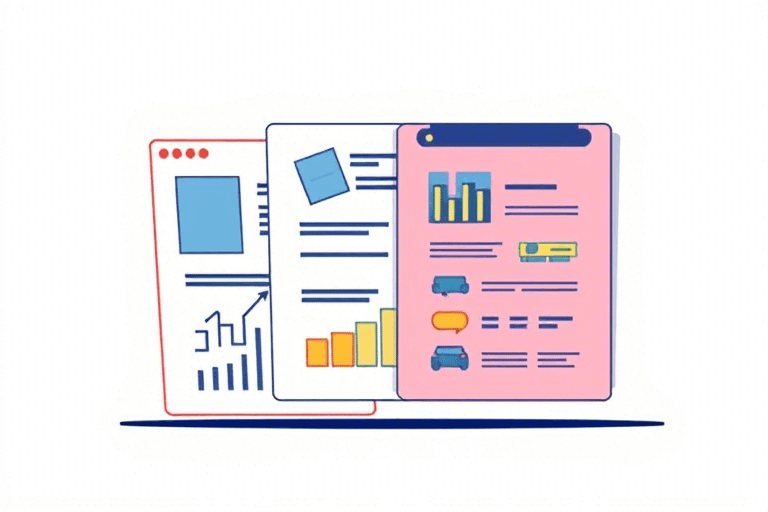 如何有效地管理工程资料编号？