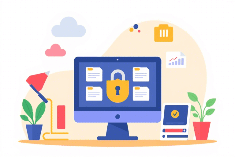 如何有效管理工程项目过程中的资料？