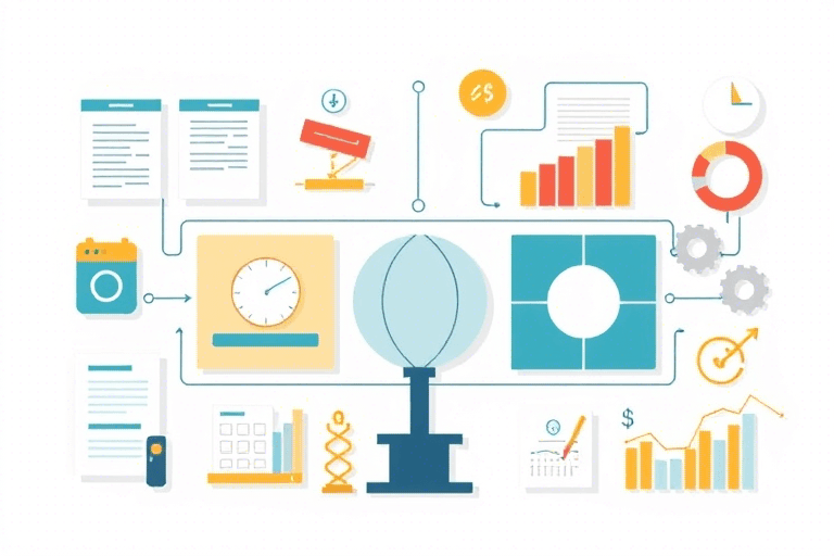 如何建立有效的工程资料采购管理制度？