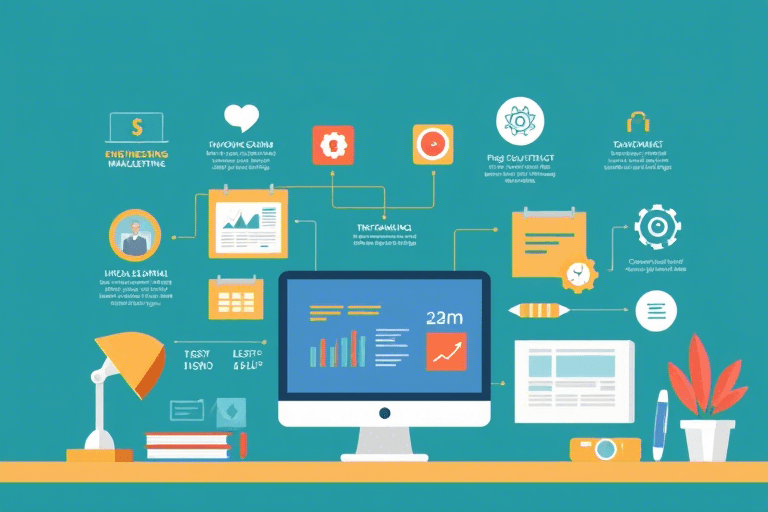 如何选择和使用适合工程项目的资料管理软件？