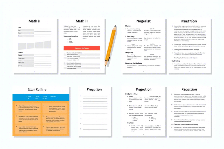 如何选择和使用合适的工程管理考研数学二资料？