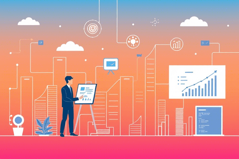 如何实现工程资料管理的标准化？