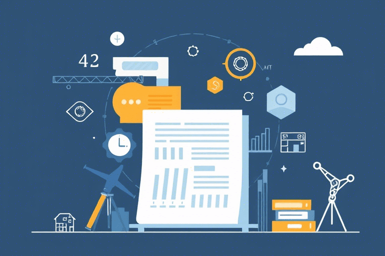 徐州市工程资料管理规定应该如何实施？