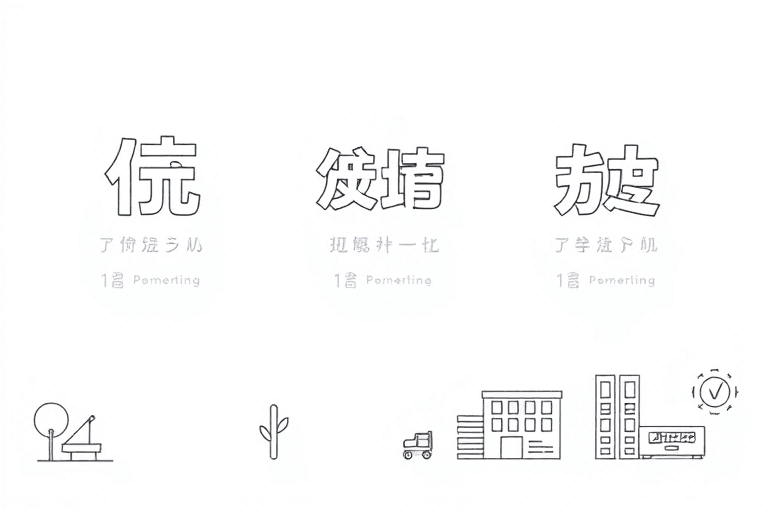 云南省工程资料管理规范应该如何制定和实施？