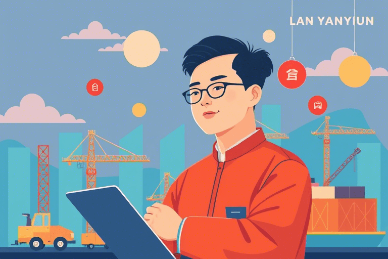 五金行业 ERP 如何高效落地？如何选择适合的系统方案？