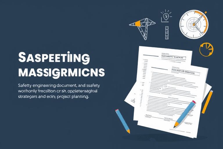 如何确保工程资料的安全管理责任书得到有效执行？