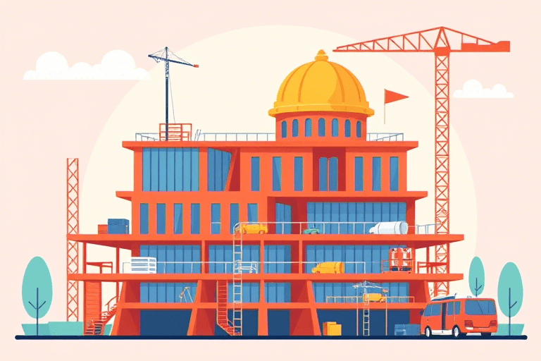 如何应对建筑工程资料管理考试中的常见考题？