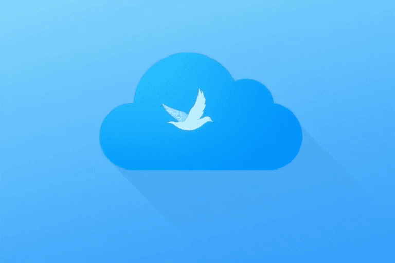 ERP免费软件如何选择和应用？全面解析ERP免费软件的使用方法