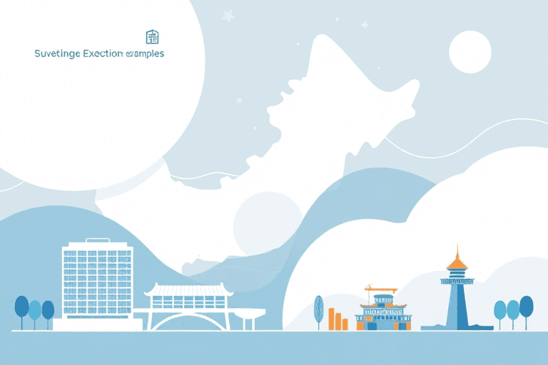 江苏省工程资料管理标准是什么？如何有效执行这些标准？