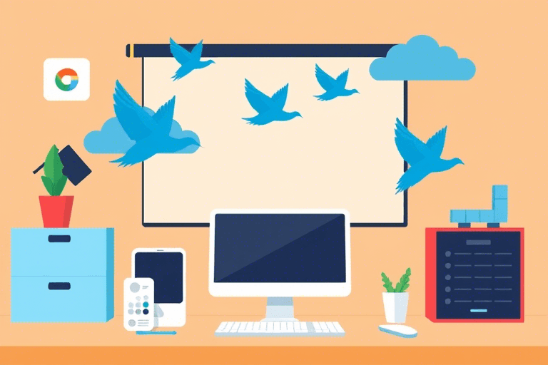 如何选择和使用项目工程资料管理软件来提高效率？