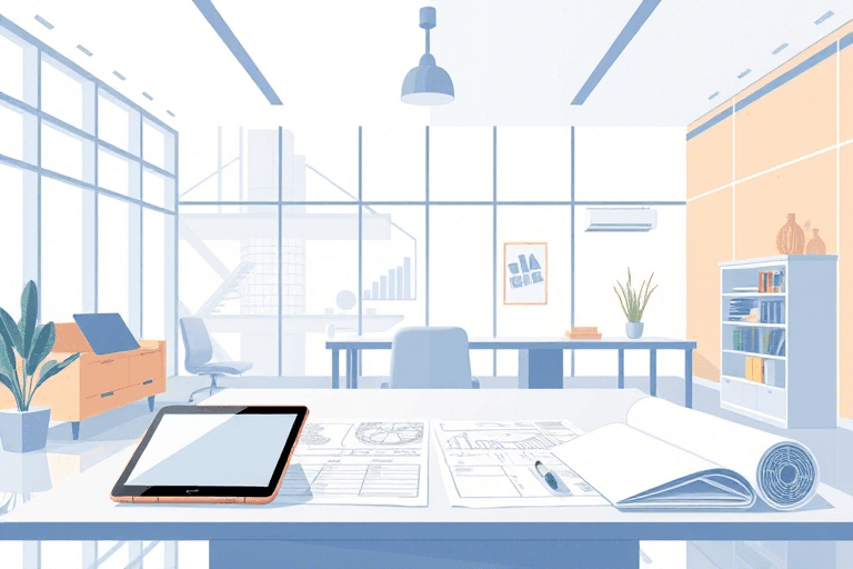 如何确保建筑工程资料管理责任落实到位？