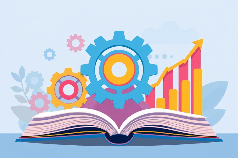 如何利用工程资料管理软件贴吧提升工作效率？