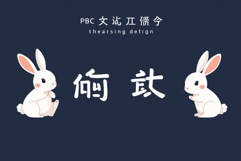 如何高效准备兔胚胎工程管理考研资料？