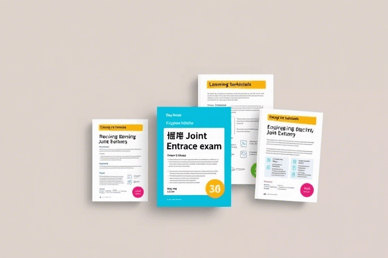 如何高效利用工程管理类联考备考资料？