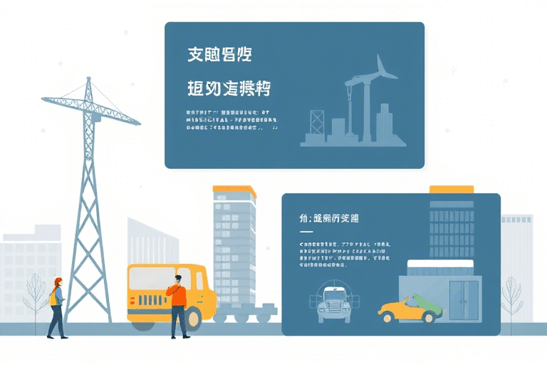 市政工程管理实务资料如何系统地进行管理和应用？