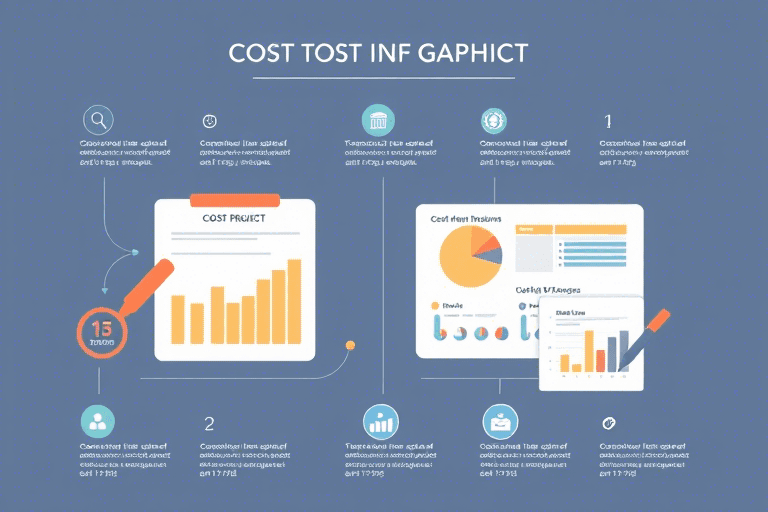 如何制定有效的工程造价资料管理办法？