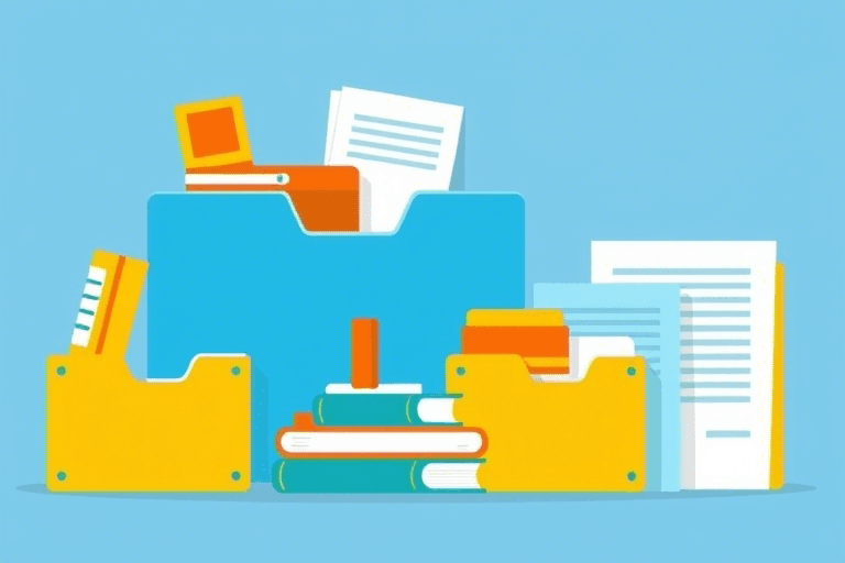 如何有效实施资料管理在工程建设中发挥关键作用？