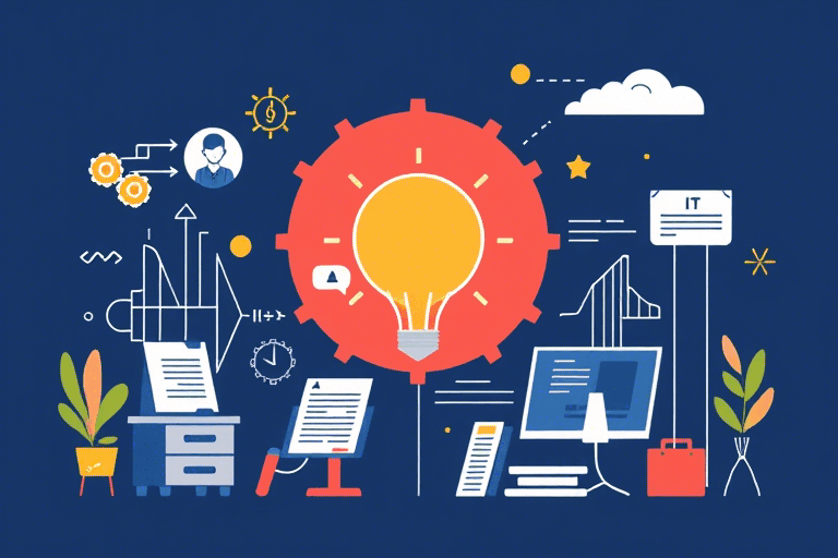 如何确保监理工程资料管理承诺的有效实施？