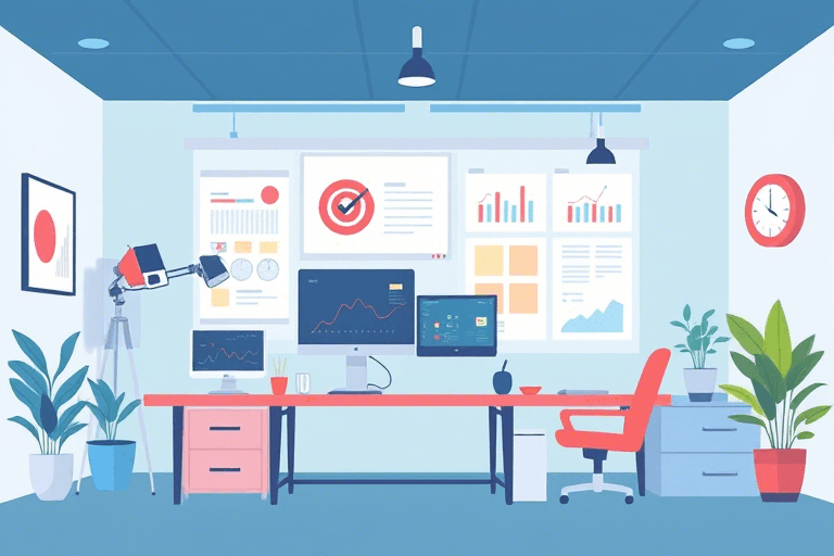 新疆工程资料管理软件App应具备哪些功能与特点？