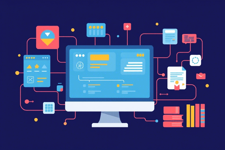 如何有效地创建和使用工程资料管理实训表格？