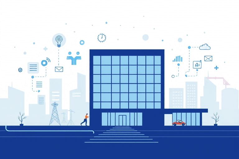 陕西工程资料管理公司如何提升效率和质量？