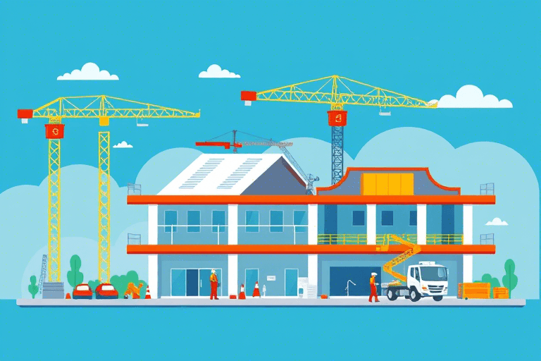 甘肃建设工程资料管理规程有哪些规定和做法？