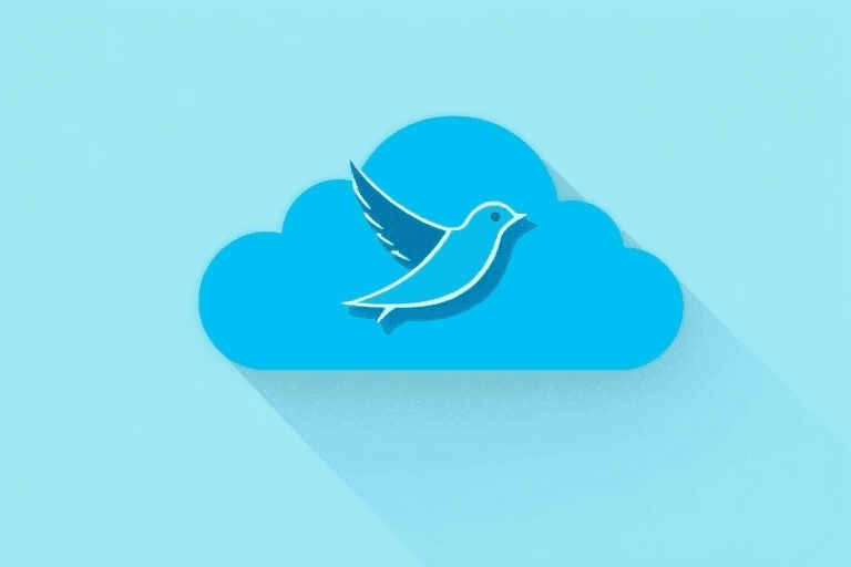 如何科学有效地进行工程资料的分类管理？