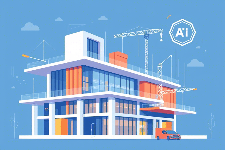 如何有效地管理和利用建筑工程资料？