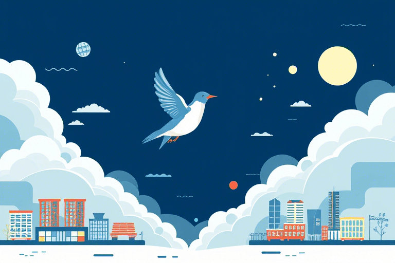 市政工程资料管理试卷如何高效准备与解答？