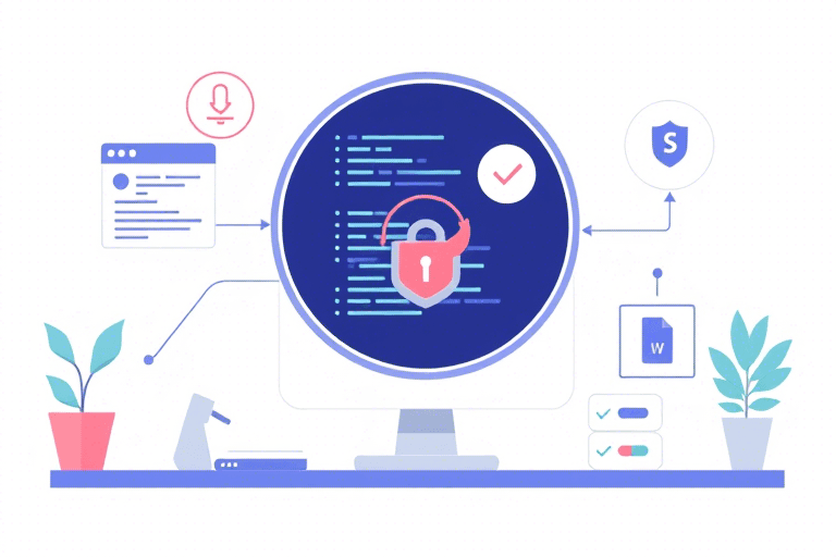 如何有效管理和组织工程项目资料？