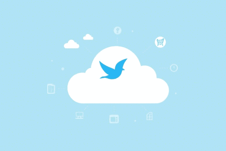 ERP管理系统教程怎么选择？如何系统学习ERP管理系统教程？