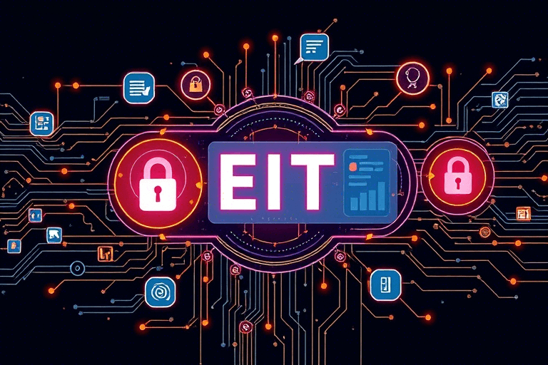 工程资料管理的未来将如何发展？